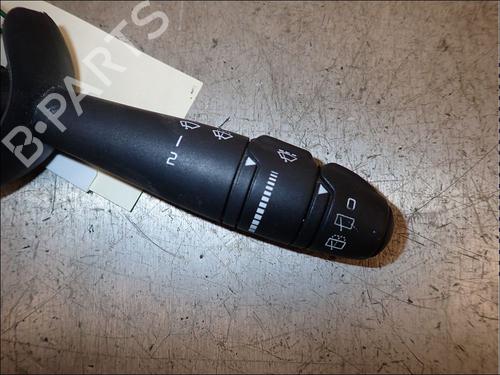 Switch RENAULT ESPACE IV (JK0/1_) 2.0 dCi (JK01, JK02, JK1J, JK1K, JK1H) | BP34013979I30 - Image 2