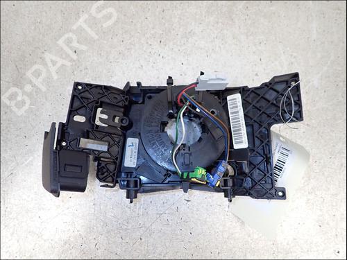 Used Squib airbag Squib airbag 38588724 38588724