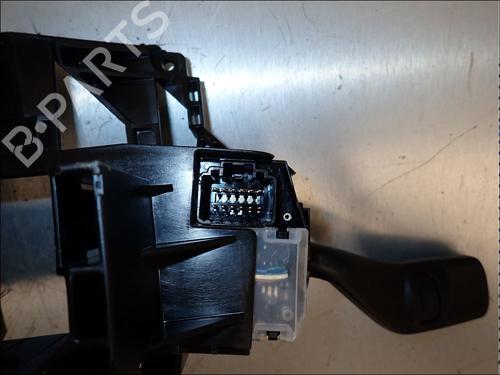 Switch FORD FOCUS C-MAX (DM2) 1.8 TDCi | BP34020135I30  - Image 5