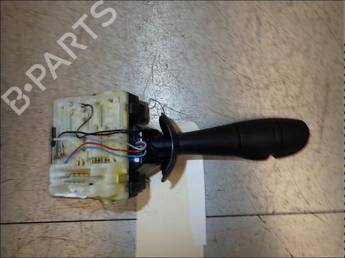 Switch RENAULT CLIO IV (BH_) 1.5 dCi 110 | BP34020560I30 - Image 3