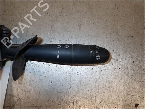 Switch RENAULT KANGOO (KC0/1_) 1.9 dTi (KC0U) | BP34024425I30 - Image 2