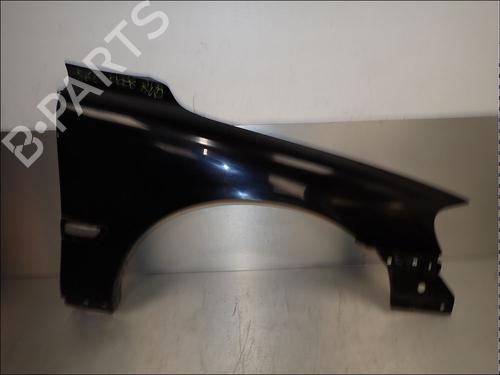 Used Other Other VOLVO S60 I (384) D5 (185 hp) 34026665 34026665