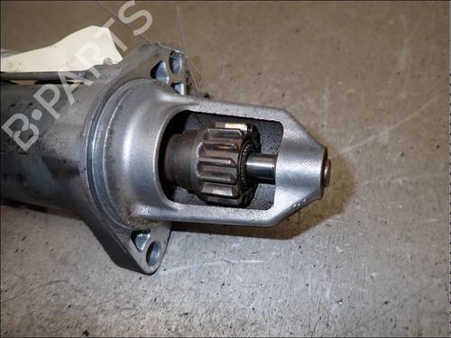Starter MERCEDES-BENZ A-CLASS (W176) A 180 CDI / d (176.012) | BP34031857M8 - Image 2