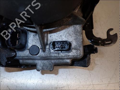 Steering pump CITROËN C5 III Break (RW_) 2.2 HDi (RW4HTH) | BP34022152M99 - Image 3