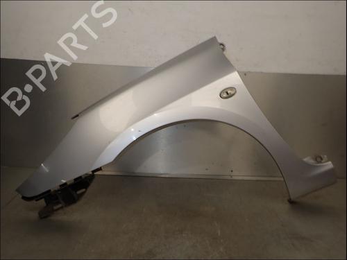 Used Left front fenders Left front fenders PEUGEOT 307 Break (3E) 2.0 HDi 135 (136 hp) 36068580 36068580