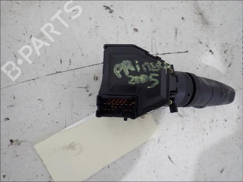 Switch NISSAN PRIMERA Estate (WP12) 1.9 dCi | BP34010935I30 - Image 2