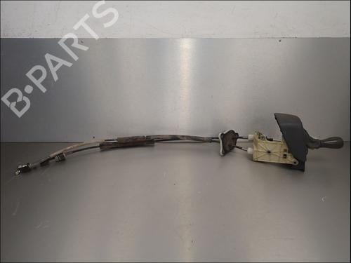 gearstang-peugeot-bipper-aa_-2008-39577216 main image