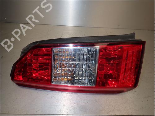 Used Other Other FIAT IDEA (350_) 1.3 D Multijet (90 hp) 34027713 34027713