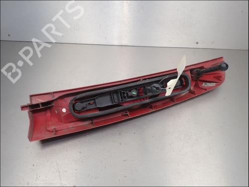 Left taillight RENAULT KANGOO (KC0/1_) D 65 1.9 (KC0E, KC02, KC0J, KC0N) | BP40491261C34 - Image 2