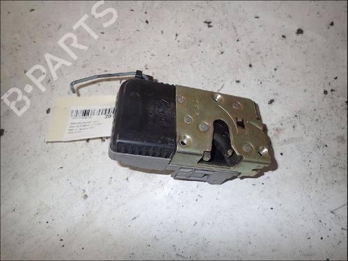 Used Front right lock Front right lock 39609235 39609235