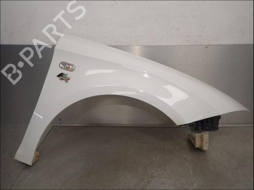 right-front-fenders-seat-leon-1p1-2005-2006-2007-2008-2009-2010-2011-2012-2013-36459369 main image