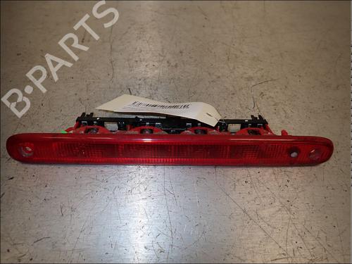 Used Third brake light Third brake light CITROËN C1 (PM_, PN_) 1.0 (68 hp) 34028200 34028200
