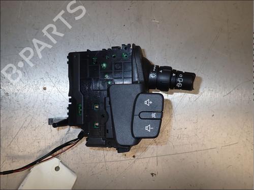 Used Switch Switch RENAULT SCÉNIC II (JM0/1_) 2.0 (JM05, JM0U, JM1N, JM1U, JM2V) (135 hp) 34019580 34019580