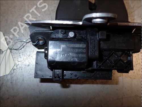 Tailgate lock FORD PUMA (J2K, CF7) 1.0 EcoBoost mHEV | BP34032000C101 - Image 3