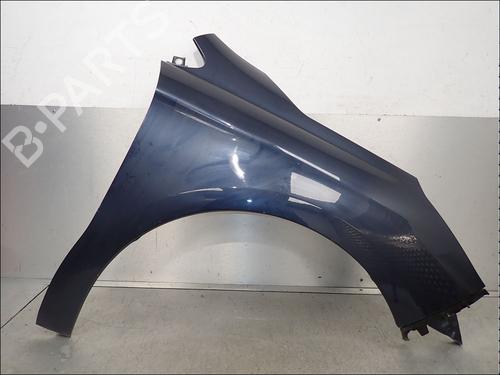 other-citroen-c4-ii-nc_-2009-34017992 main image