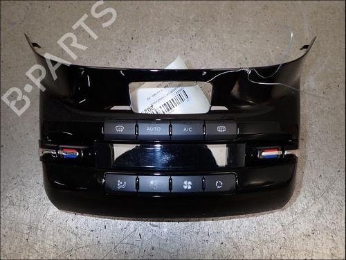 climate-control-peugeot-208-i-ca_-cc_-2012-2013-2014-2015-2016-2017-2018-2019-2020-2021-34643060 main image