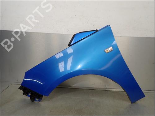 left-front-fenders-opel-adam-m13-2012-2013-2014-2015-2016-2017-2018-2019-36592915 main image