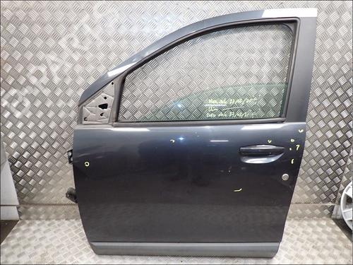 Used Other Other DACIA LODGY (JS_) 1.5 dCi (JSMC, JSAF) (107 hp) 34033254 34033254