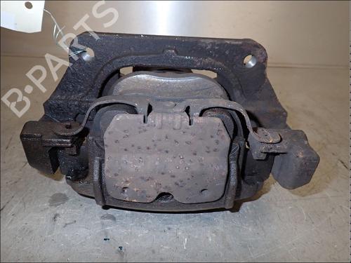 Right front brake caliper BMW X5 (E70) xDrive 30 d | BP34029795M104 - Image 5