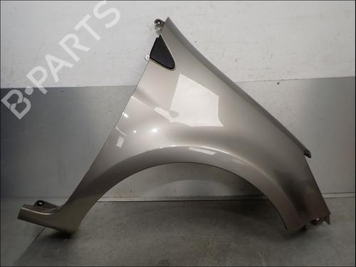 right-front-fenders-renault-clio-iii-br01-cr01-2005-2006-2007-2008-2009-2010-2011-2012-2013-2014-36518409 main image