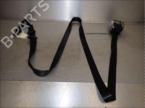 front-right-belt-tensioner-audi-a4-b8-avant-8k5-2007-2008-2009-2010-2011-2012-2013-2014-2015-2016-2017-34015517 main image