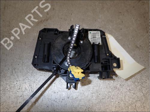 Used Squib airbag Squib airbag DACIA LOGAN (LS_) 1.4 MPI LPG (LS0C) (75 hp) 34022418 34022418