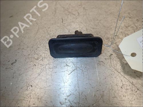 Used Electronic module Electronic module 34014942 34014942