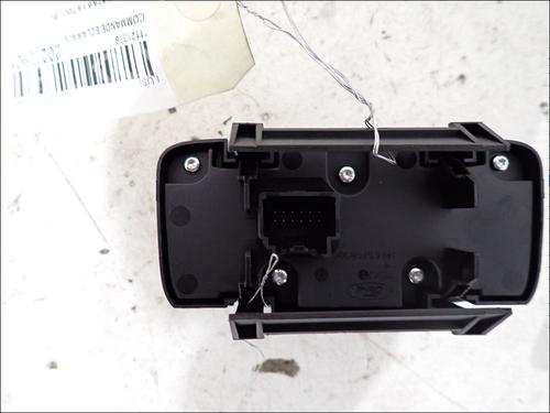 Headlight switch FORD FIESTA VI (CB1, CCN) 1.4 TDCi | BP34024496I24 - Image 3
