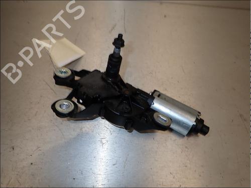 rear-wiper-motor-seat-ibiza-iv-6j5-6p1-2008-2009-2010-2011-2012-2013-2014-2015-2016-2017-34021650 main image