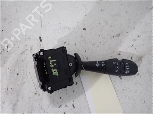 Used Switch Switch RENAULT CLIO IV (BH_) 1.5 dCi 75 (75 hp) 34022780 34022780
