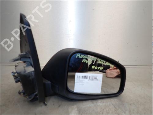 right-mirror-renault-megane-iii-hatchback-bz01_-b3_-2008-34024815 main image