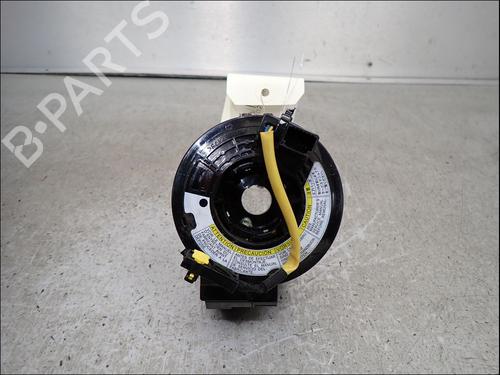 Used Squib airbag Squib airbag 37065665 37065665