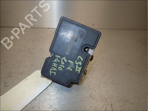 ABS pump CITROËN C3 II (SC_) 1.4 HDi 70 (SC8HZC, SC8HR0, SC8HP4) | BP34026829M43 - Image 5