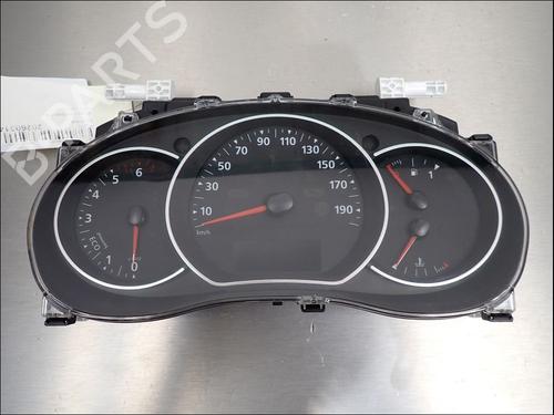 instrument-cluster-renault-kangoo-express-fw01_-2008-38979697 main image