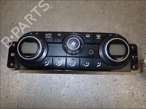 climate-control-renault-koleos-i-hy_-2008-34011229 main image