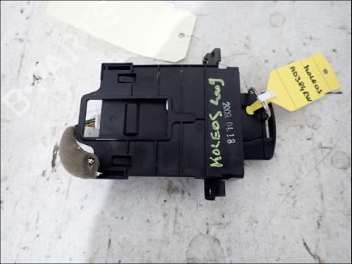 card-reader-renault-koleos-i-hy_-2008-40491144 main image