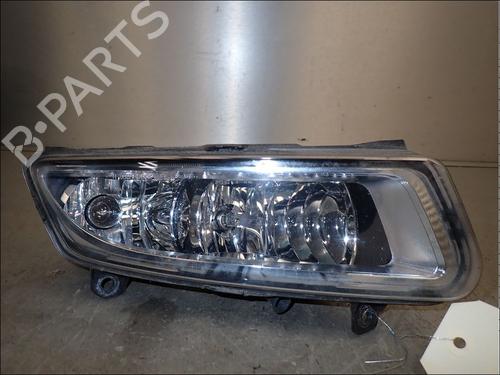 Used Right front fog light Right front fog light 34011145 34011145