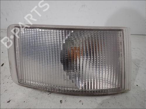 Used Right front indicator Right front indicator CITROËN JUMPER I Van (230L) 1.9 D (69 hp) 34024284 34024284