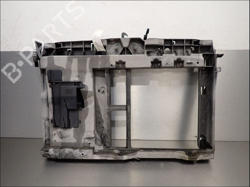 Used Front slam panel Front slam panel 39490483 39490483