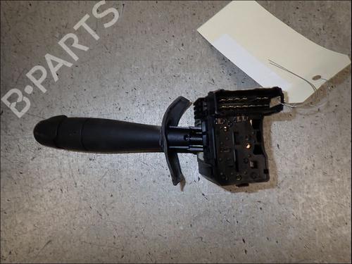 Switch DACIA LOGAN MCV (KS_) 1.5 dCi (KS0K) | BP34389520I30 - Image 3