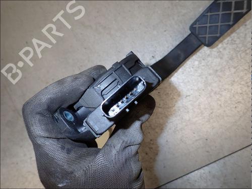 Pedal AUDI Q5 (8RB) 3.0 TDI quattro | BP34025439I4 - Image 4