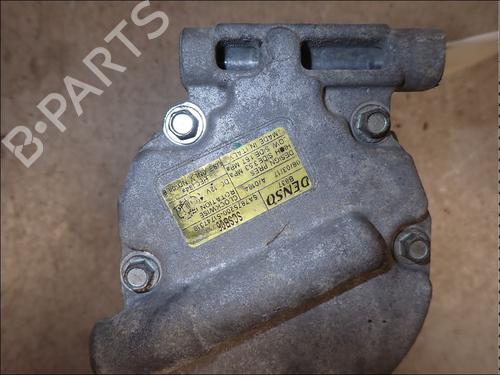 AC compressor FIAT 500 (312_) 1.2 (312AXA1A) | BP34032260M34 - Image 5