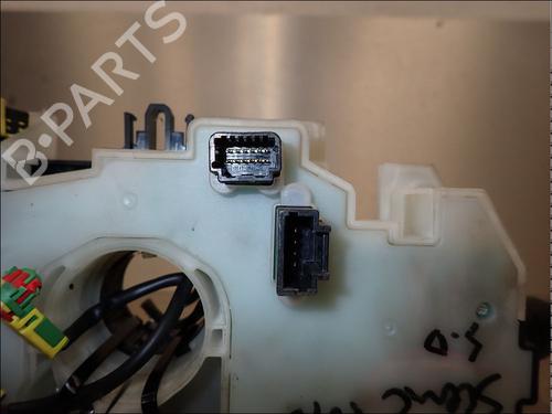 Headlight switch RENAULT SCÉNIC III (JZ0/1_) 1.5 dCi | BP34010717I24 - Image 7