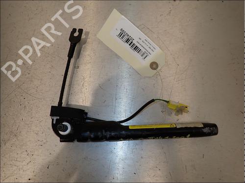 Used Other Other FIAT 500 (312_) 1.3 D Multijet (312AXB1A) (75 hp) 34019228 34019228