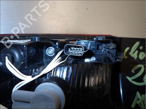 Farolim esquerdo RENAULT CLIO V (B7_) 1.6 E-TECH 140 (B7MU) | BP34025949C34 - Image 3