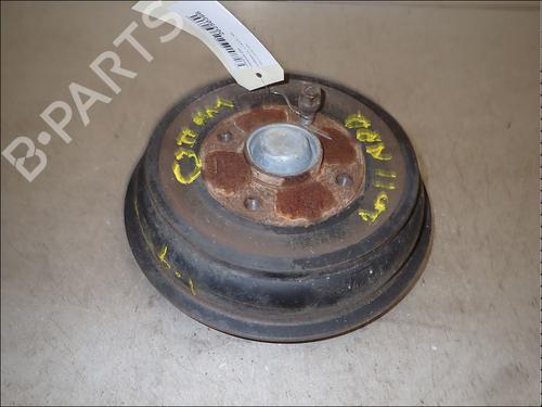 other-citroen-c3-ii-sc_-2009-34017112 main image