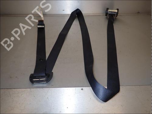 Used Rear right belt tensioner Rear right belt tensioner 34030193 34030193