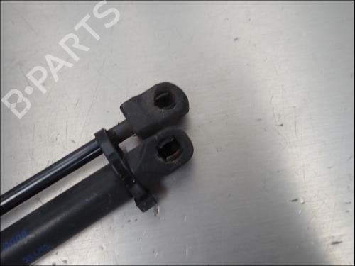 Tailgate lift support NISSAN NOTE (E12) 1.2 DIG-S | BP40491240C138 - Image 3