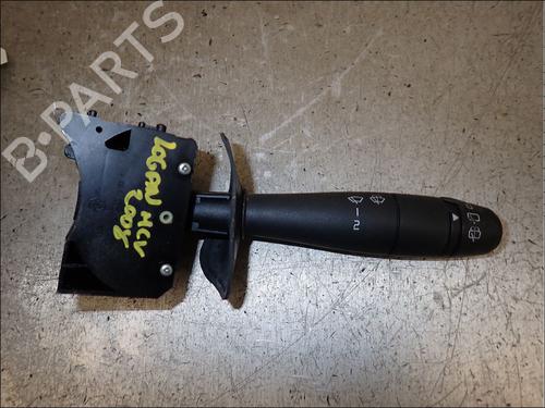 Used Switch Switch 34034943 34034943