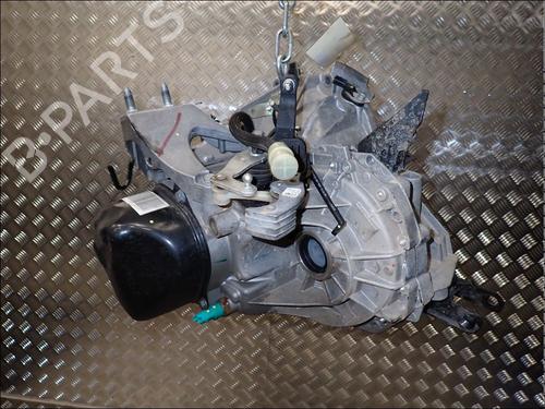 Gearbox DACIA SANDERO II 1.0 SCe 75 (B8JC, B8JD, B8NC) | BP34034359M3 - Image 6